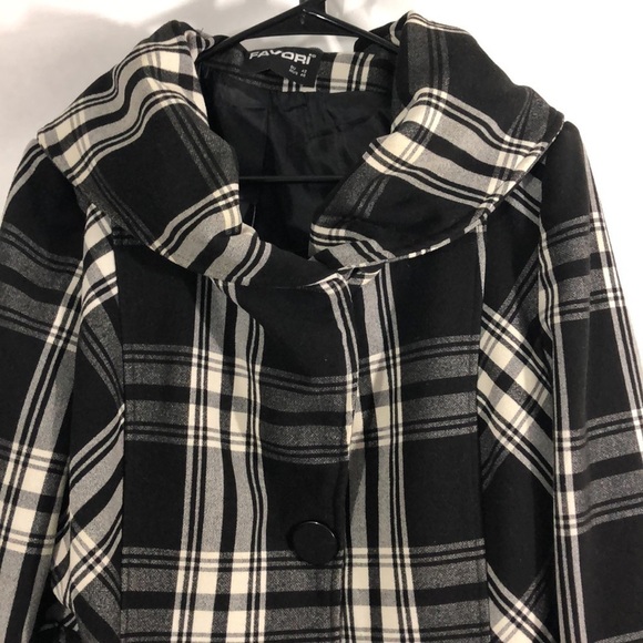 JACHET FAVORI MEDE in TURKEY - Picture 6 of 13